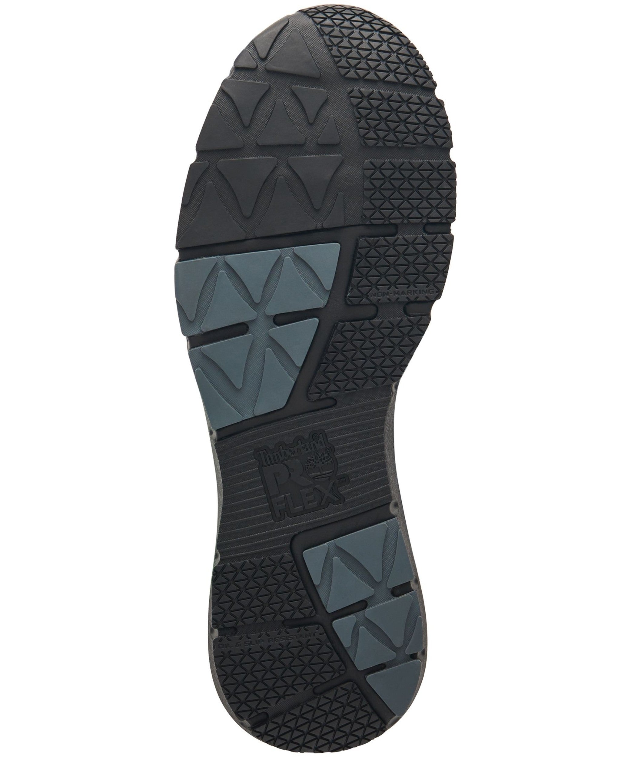 Timberland Radius MID