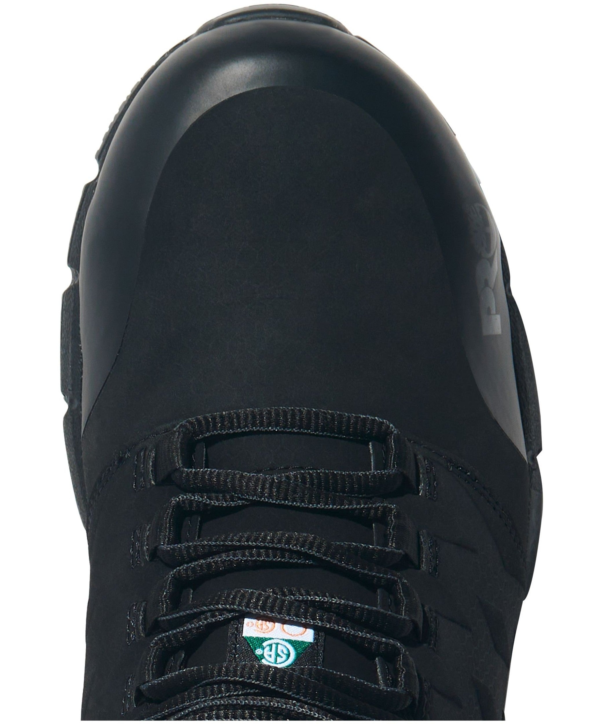 Timberland Radius MID