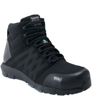 Timberland Radius MID