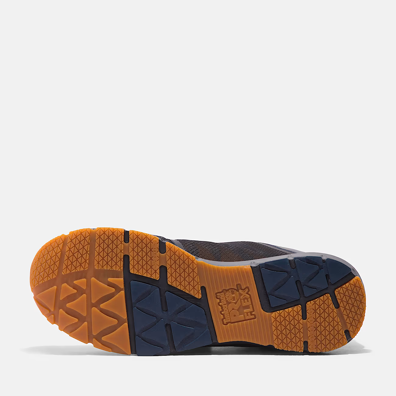 Timberland Radius - Riobec TB1A5WZY-TB1A5WZY-TB1A5WZY-TB1A5WZY-8-TB1A5WZY-85-TB1A5WZY-TB1A5WZY-TB1A5WZY-TB1A5WZY-105-TB1A5WZY-11