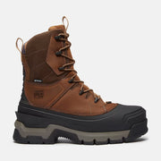 Timberland Siberian Unisex (Waterproof)