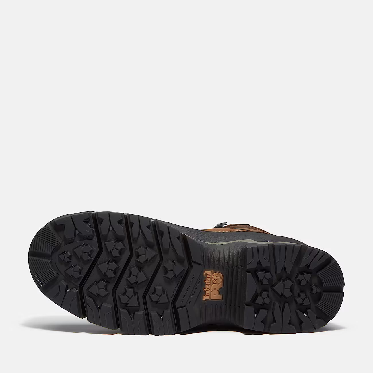 Timberland Siberian unisexe  (Imperméable) - 6 FEMME