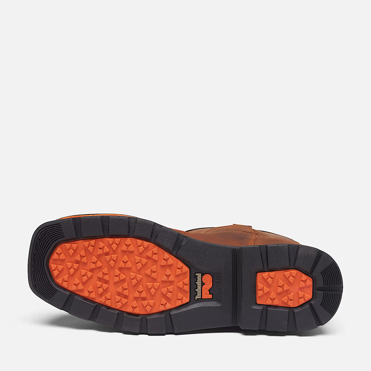 Timberland True Grit BOA (Waterproof)