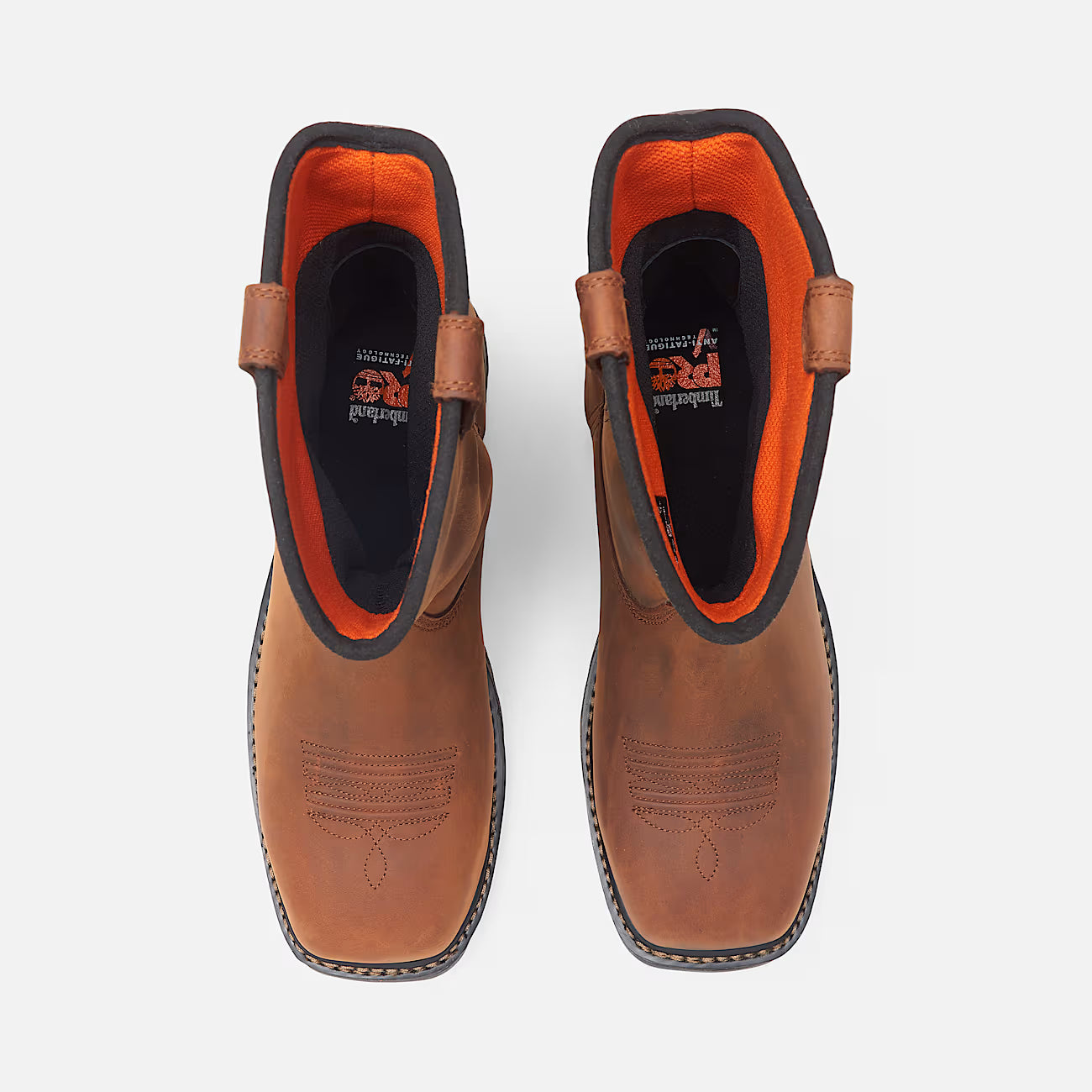 Timberland True Grit BOA