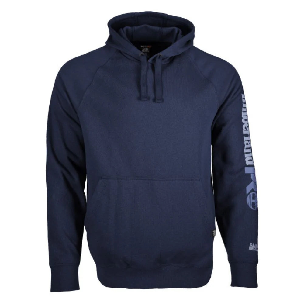 Hoodie Timberland PRO