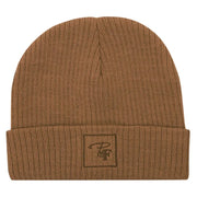Tuque Pilote & Filles - Riobec -PF509-PF509-PF509