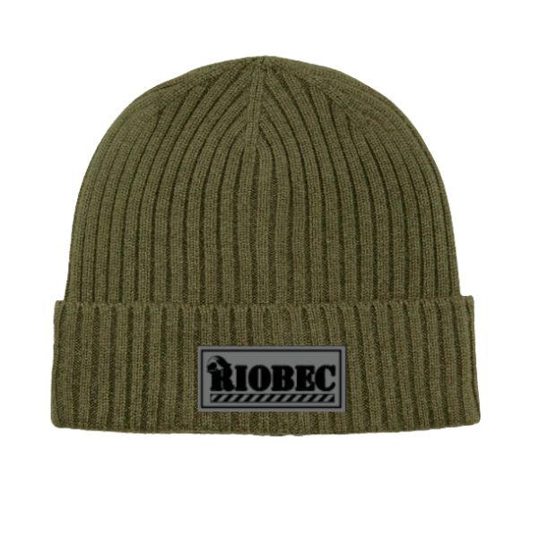 Tuque Premium Riobec