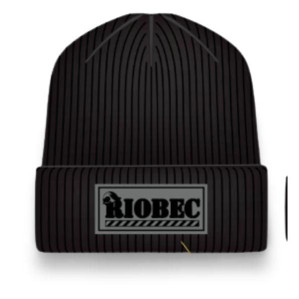 Riobec Premium Beanie