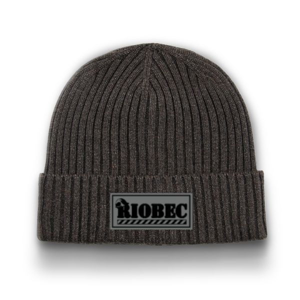 Tuque Premium Riobec