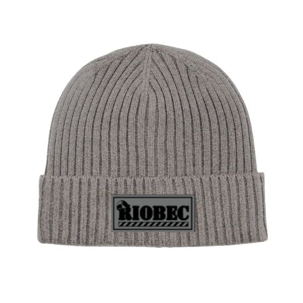 Tuque Premium Riobec