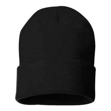 12'' flap toque
