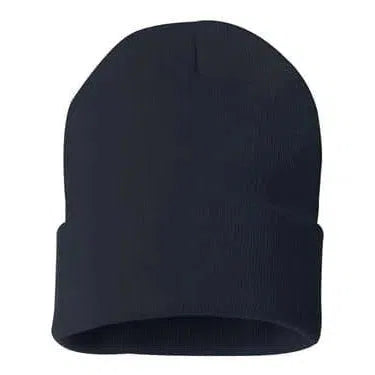 12'' flap toque