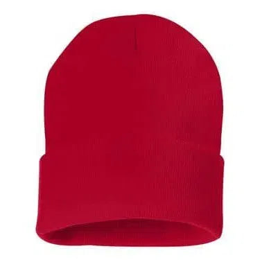 12'' flap toque