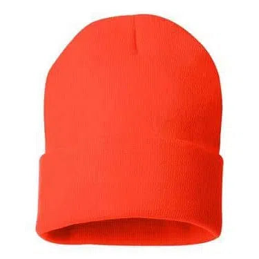 12'' flap toque