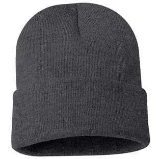 12'' flap toque