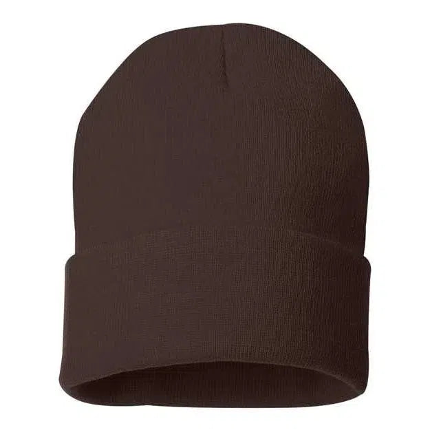 12'' flap toque