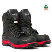 Royer Agility 5700GTR *Ultra-Léger*