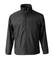 Veste Coupe-Vent (XL) - Riobec L02450