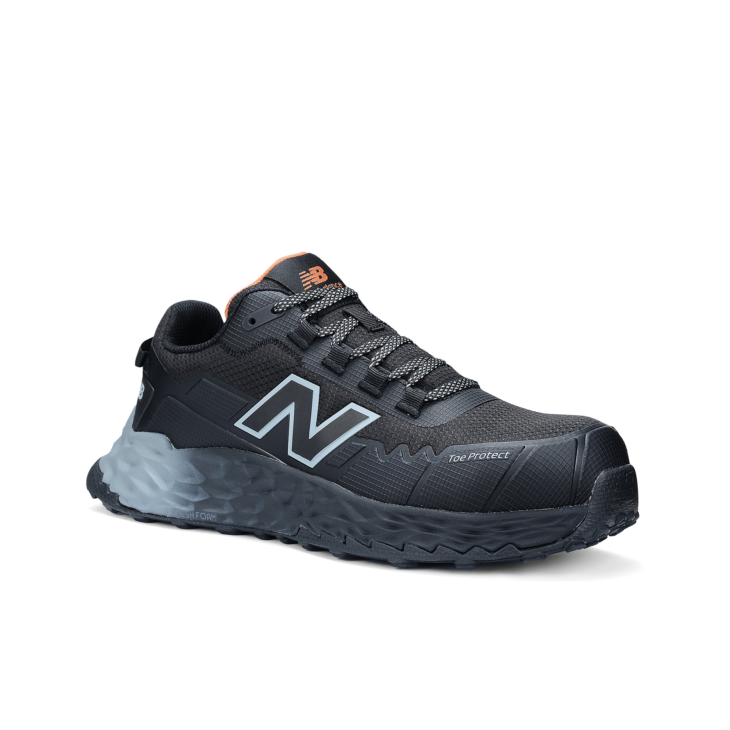 New Balance CrenMore (CSA) - WOMEN