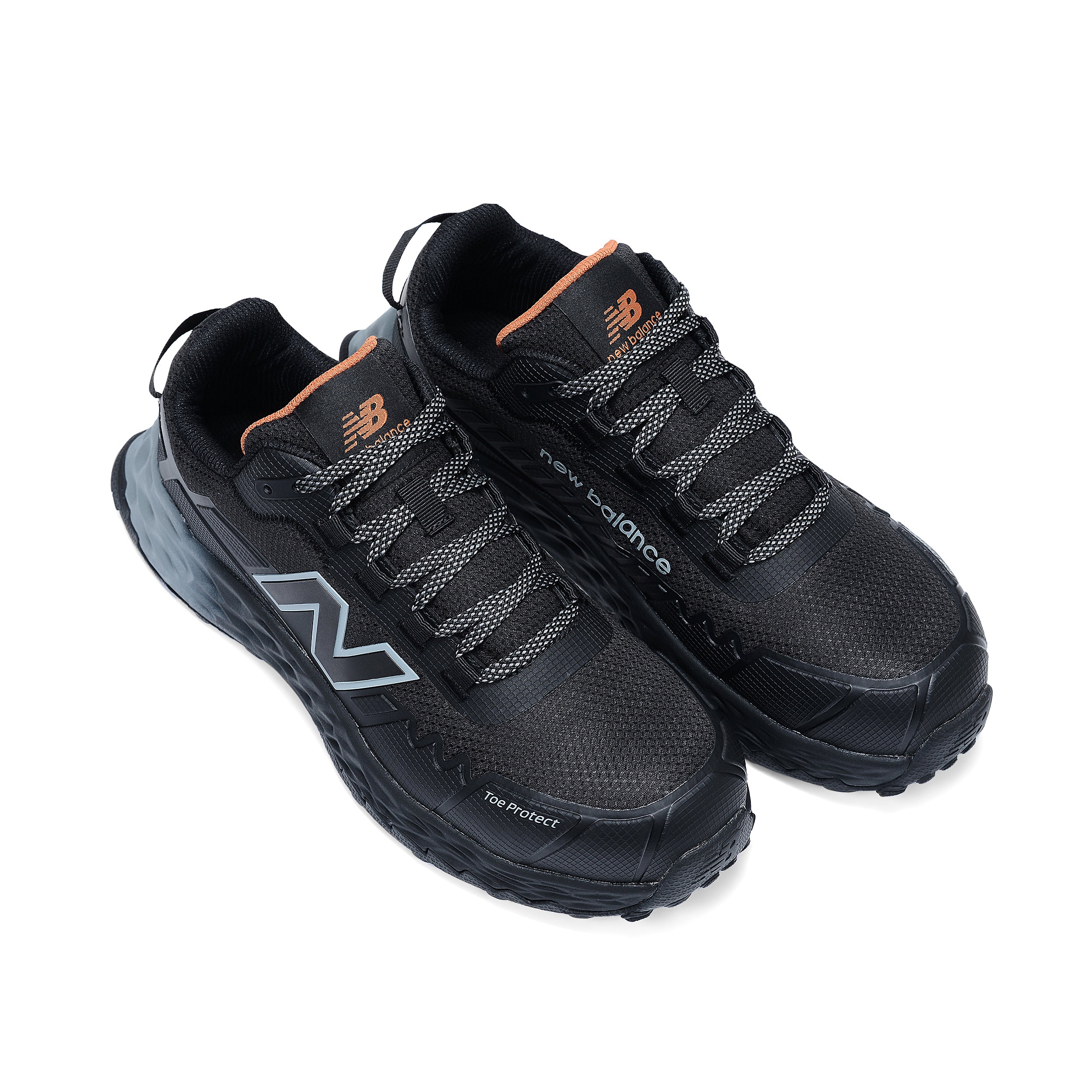 New Balance CrenMore (CSA) - WOMEN