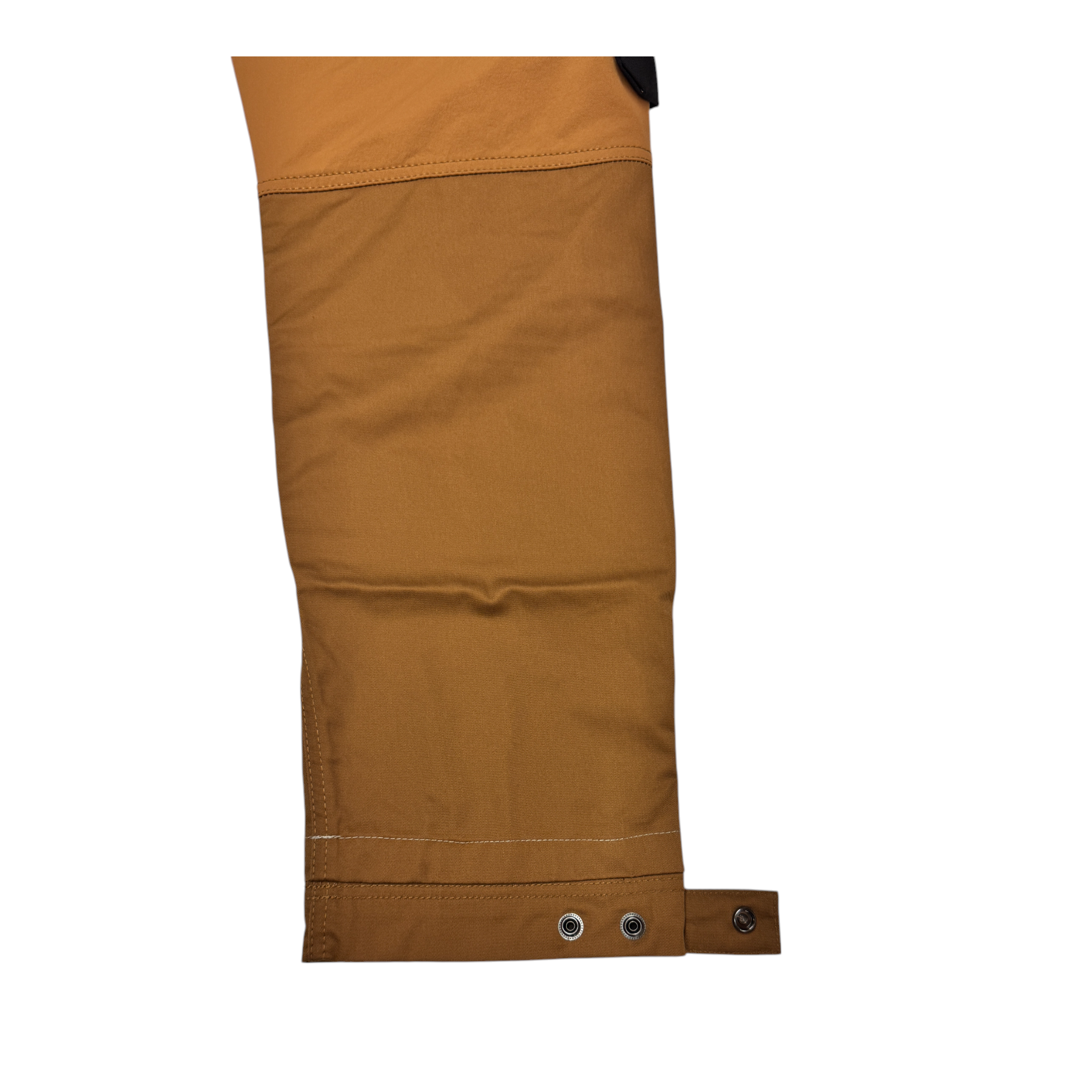 WRTK 4-WAY-STRETCH Trousers (With kneepad holders) - Riobec ---TK-E8955-TAN-30-32-TK-E8955-TAN-30-30-TK-E8955-TAN-30-34-TK-E8955-TAN-32-32-TK-E8955-TAN-32-30-TK-E8955-TAN-32-34-TK-E8955-TAN-34-32