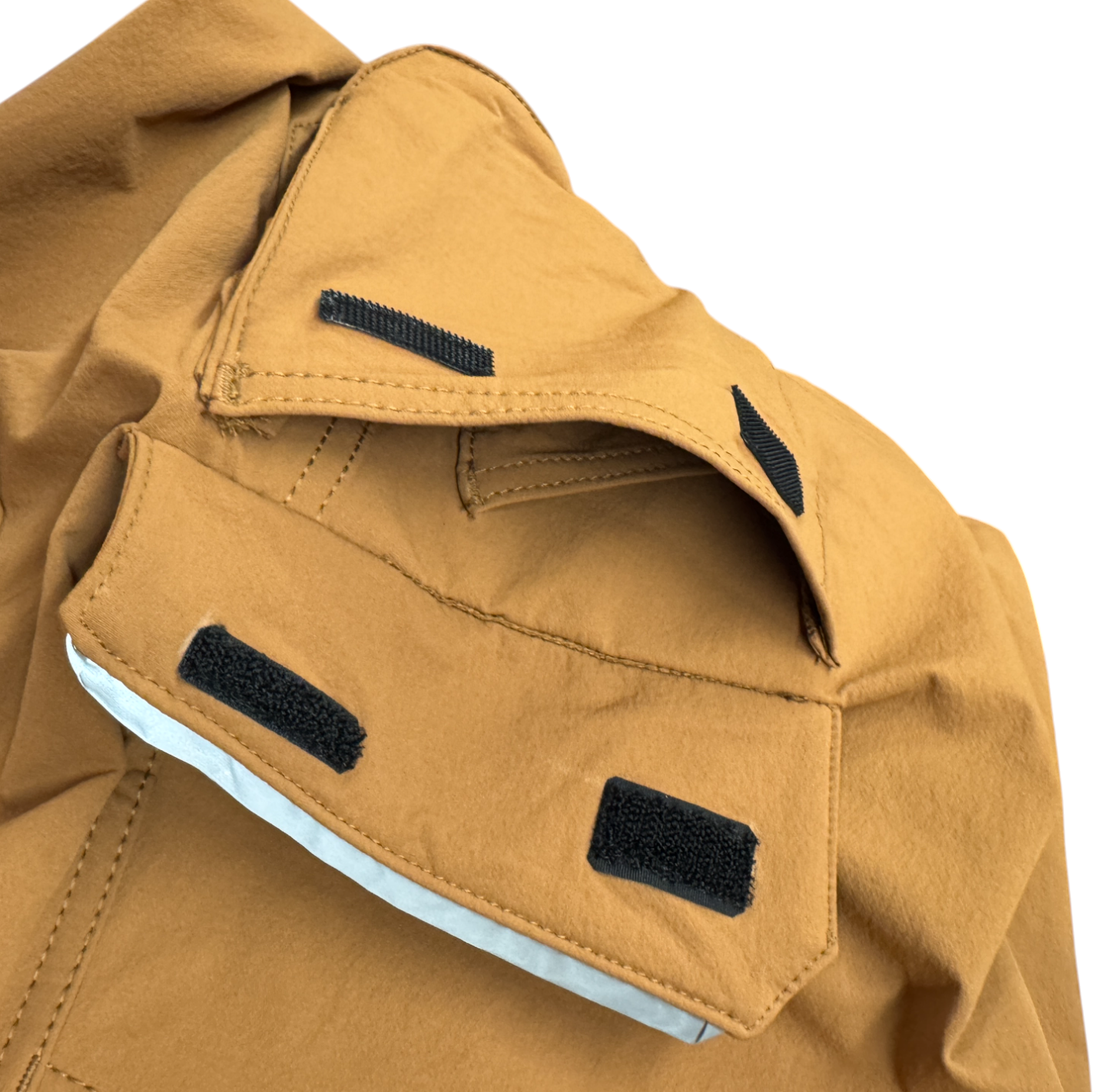 WRTK 4-WAY-STRETCH Trousers (With kneepad holders) - Riobec ---TK-E8955-TAN-30-32-TK-E8955-TAN-30-30-TK-E8955-TAN-30-34-TK-E8955-TAN-32-32-TK-E8955-TAN-32-30-TK-E8955-TAN-32-34-TK-E8955-TAN-34-32