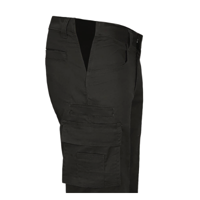 WRTK ULTRA-STRETCH Cargo Work Shorts