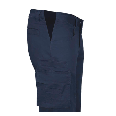 WRTK ULTRA-STRETCH Cargo Work Shorts