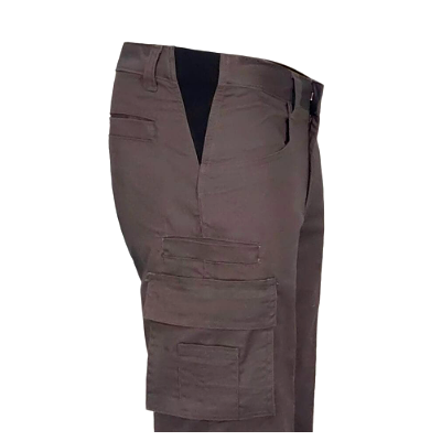 WRTK ULTRA-STRETCH Cargo Work Shorts