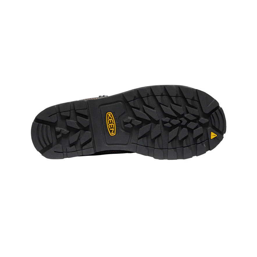 Keen Seattle Waterproof (Women's)