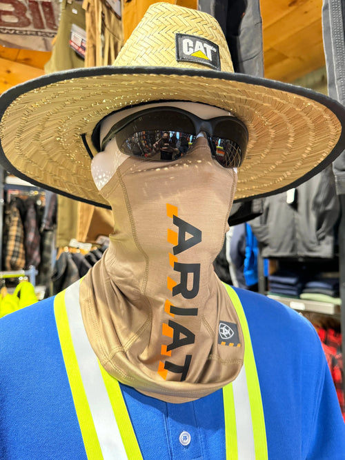 ARIAT Neck Gaiter