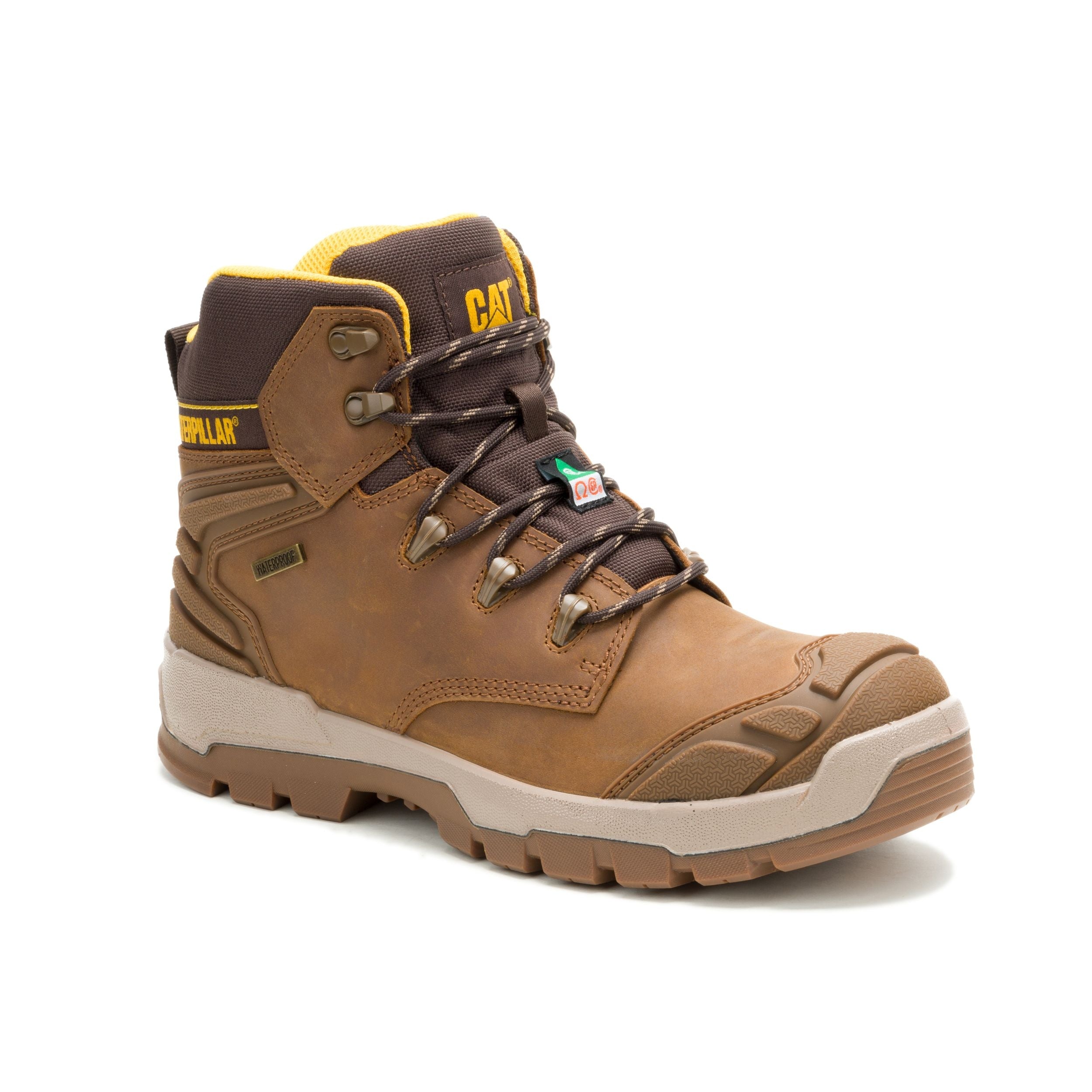 Cat Botte Striver XL