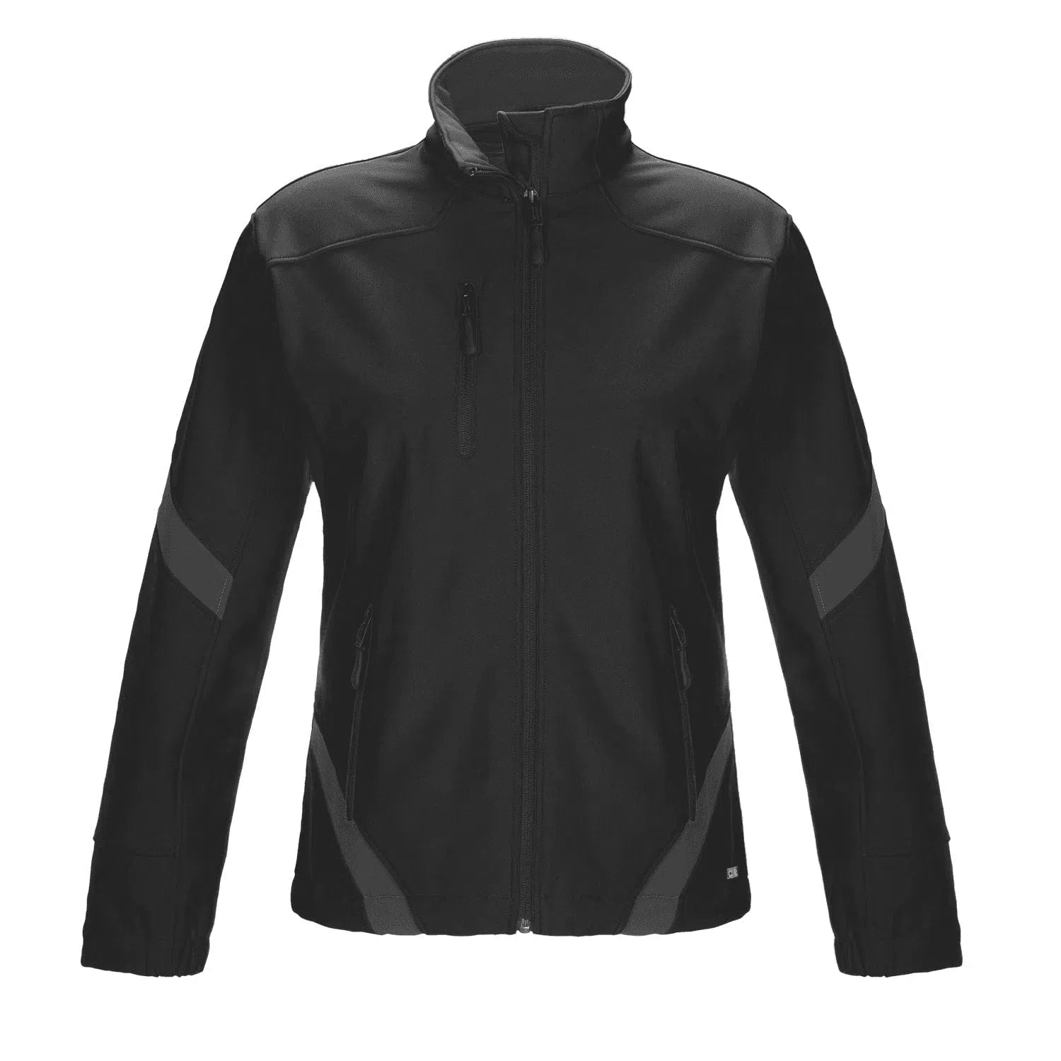 Manteau SoftShell pour femme