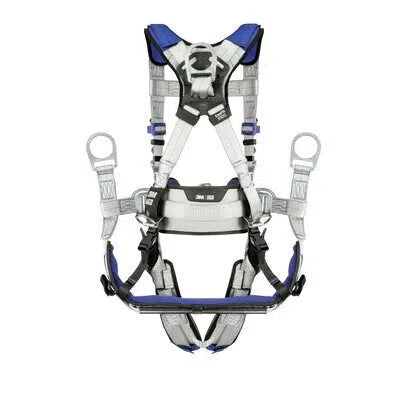 DBI SALA ExoFit X100 suspension harness