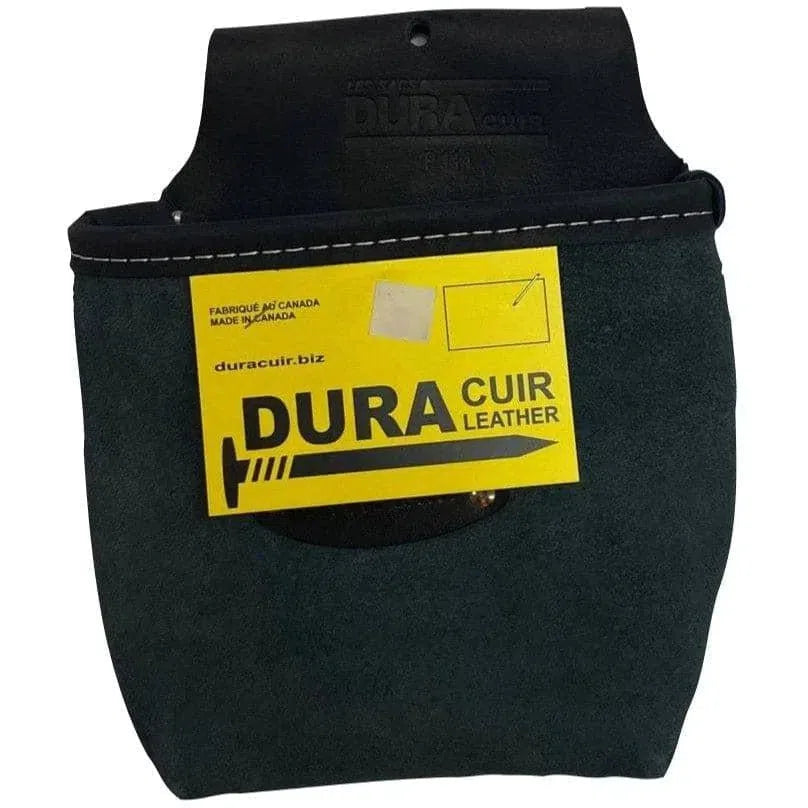 Duracuir P-114 tool bag