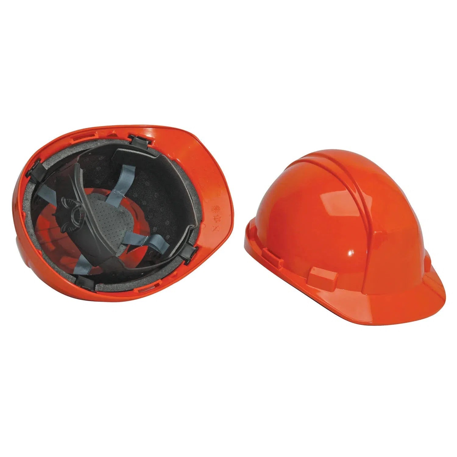Safety helmet - TYPE 2