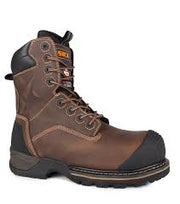 STC Rebel (Waterproof) // SIZE 11