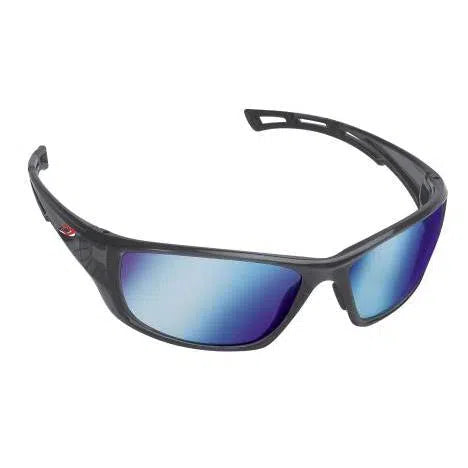 Dyna-Sun Riobec safety goggles