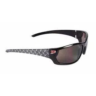 Dyna-Sun Riobec safety goggles