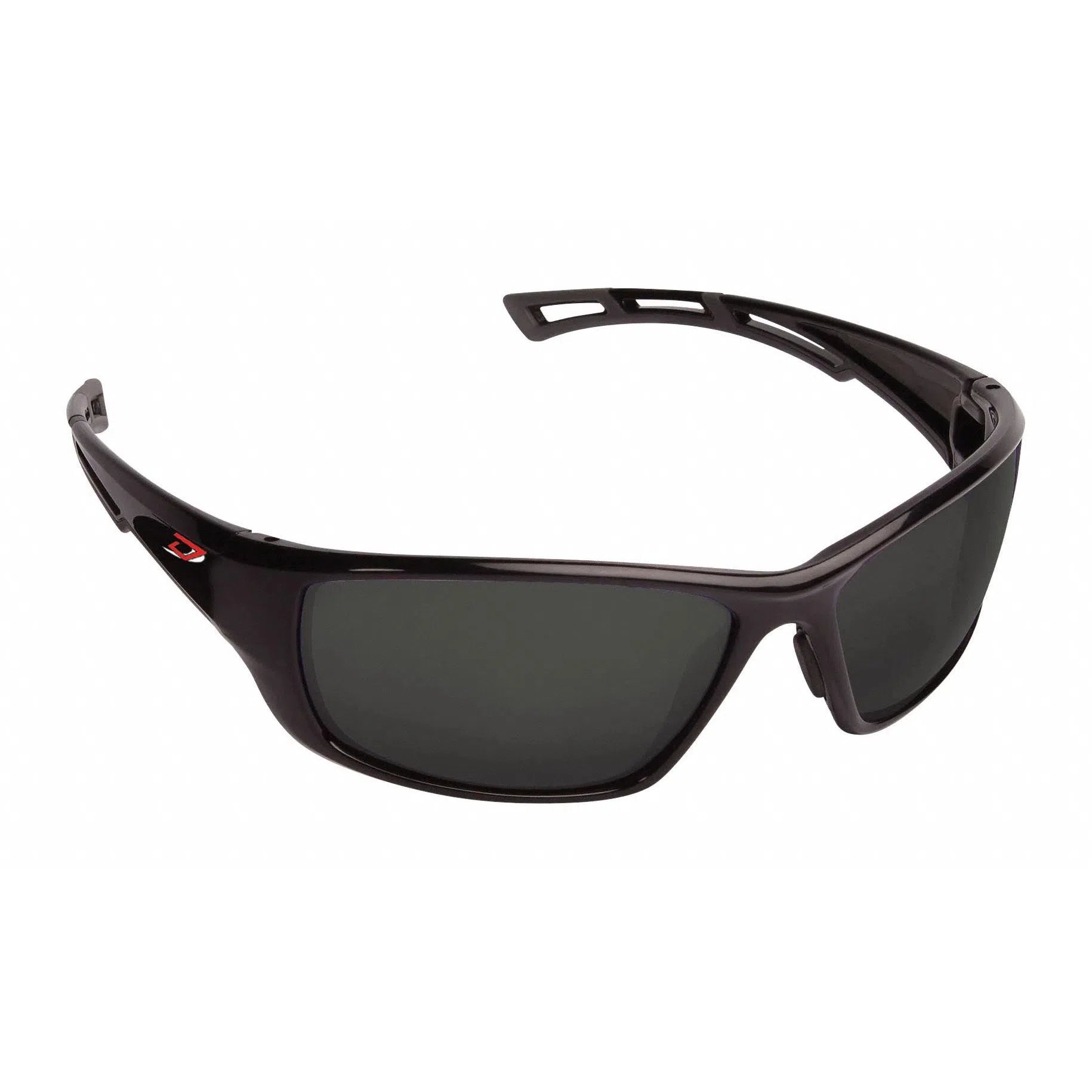 Dyna-Sun safety goggles