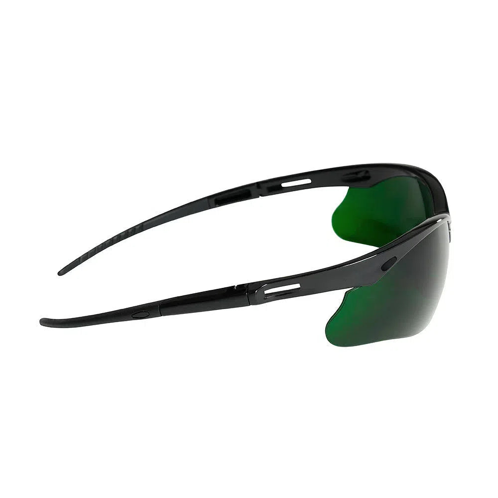 IR 5.0 safety goggles