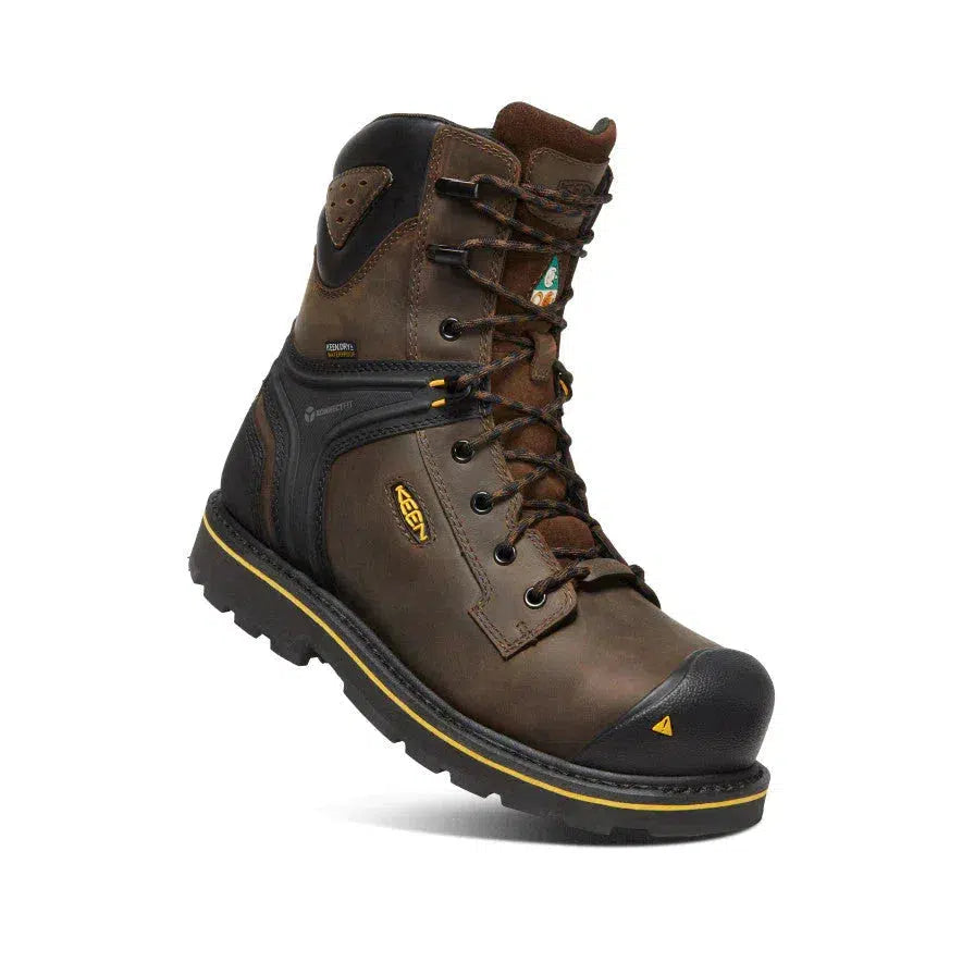 Keen Abitibi II (Waterproof)