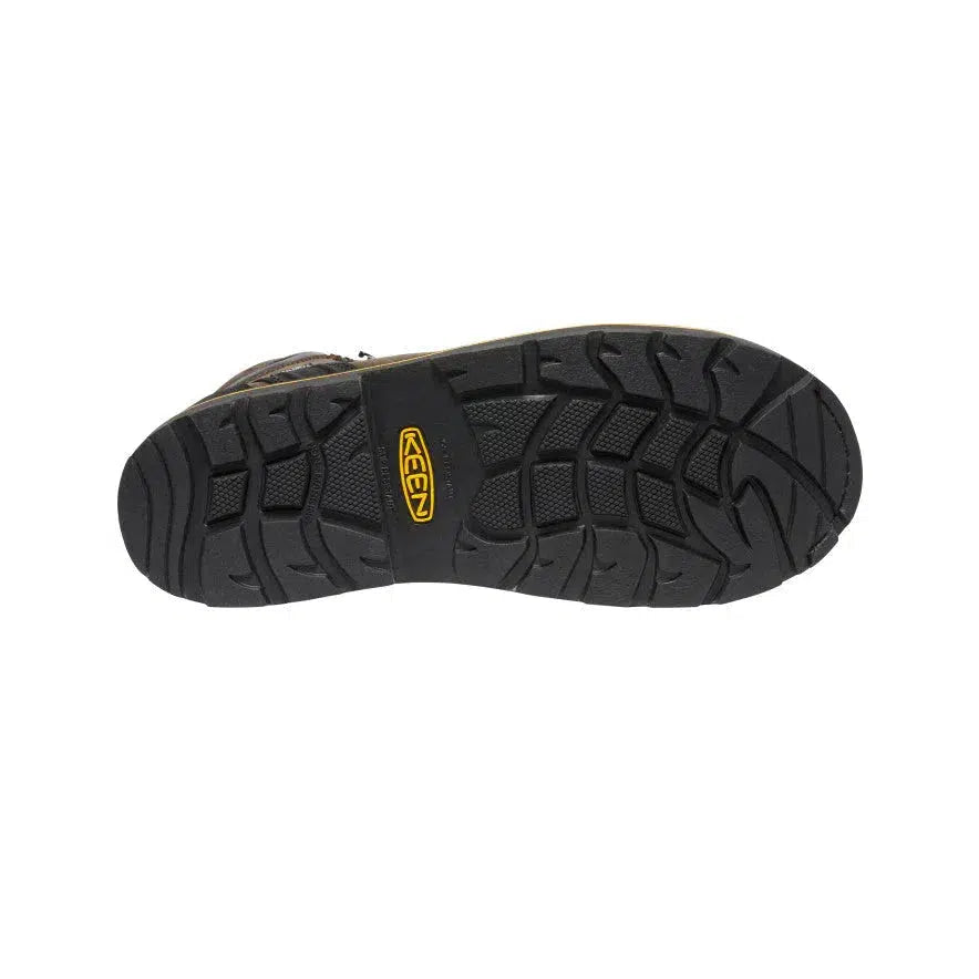 Keen Abitibi II (Waterproof)