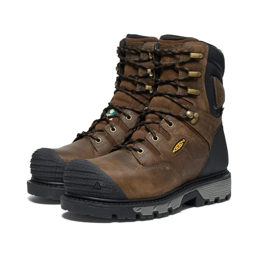 Keen Camden (Imperméable) Riobec