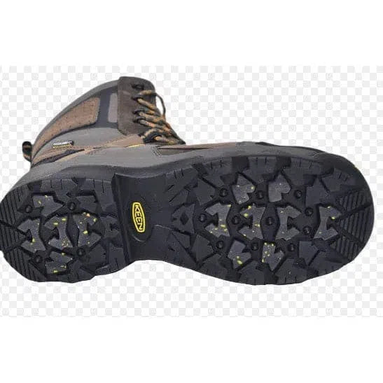 Keen Davenport (Waterproof)