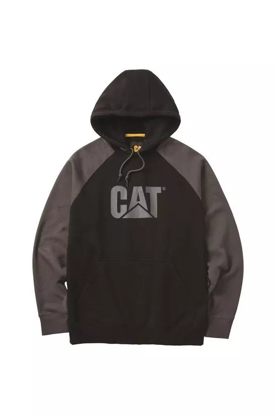 Kangourou CAT Raglan Riobec