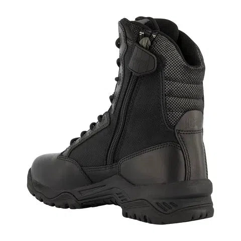 Magnum Stealth Force 8.0 boot