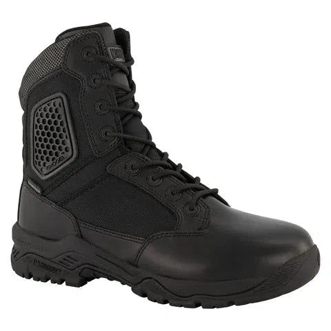 Magnum Stealth Force 8.0 boot