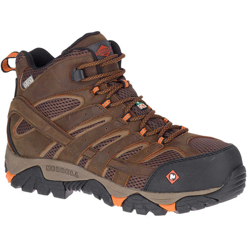 Merrell Moab Vertex  - LIQUIDATION