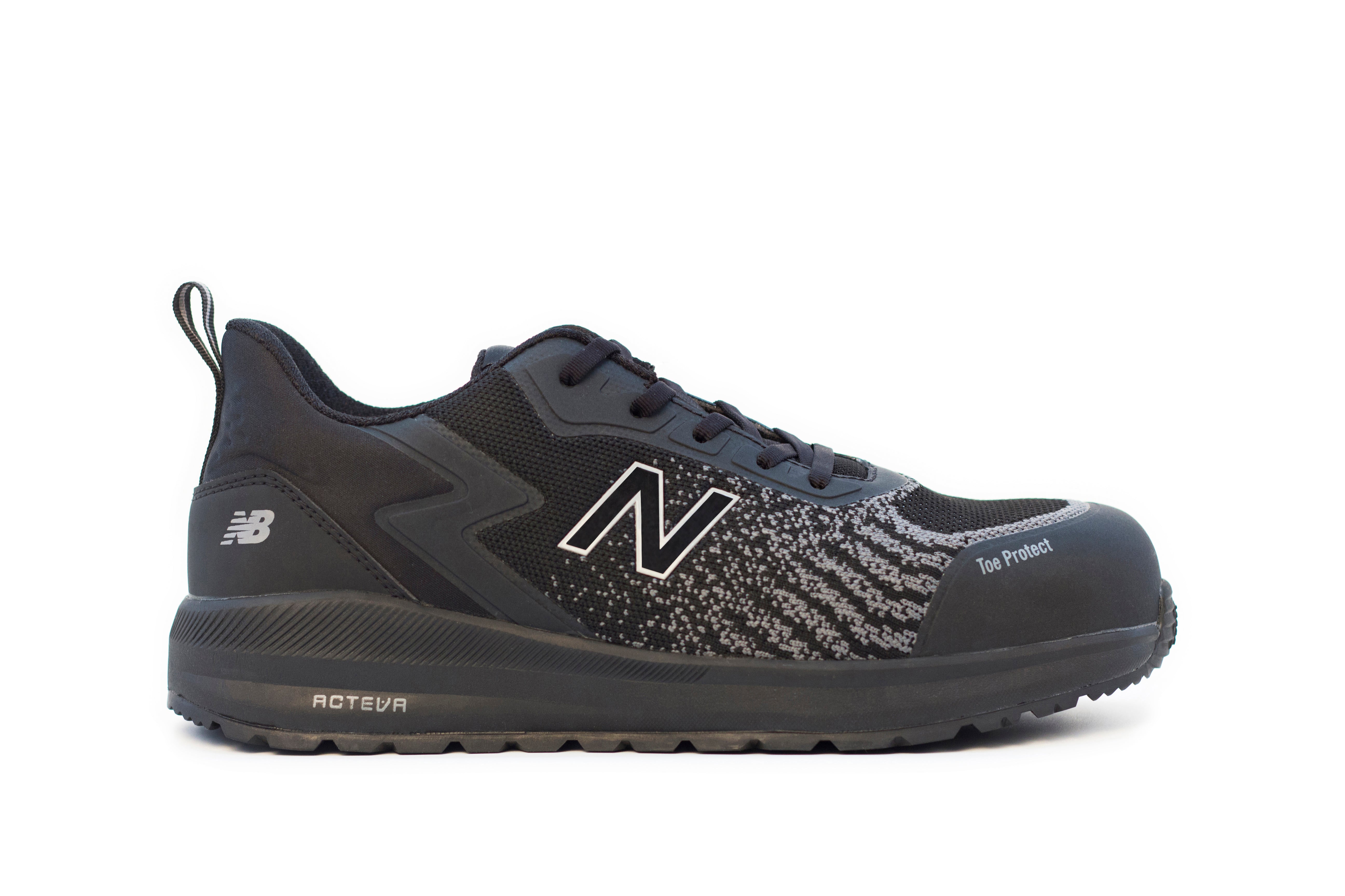 New Balance SpeedWare (CSA)